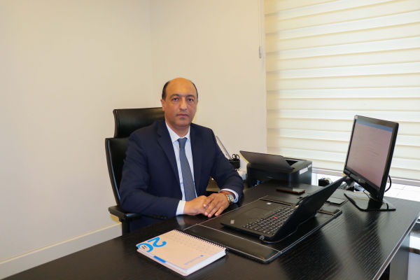 accessbank-da-department-rehberi-teyin-olunub